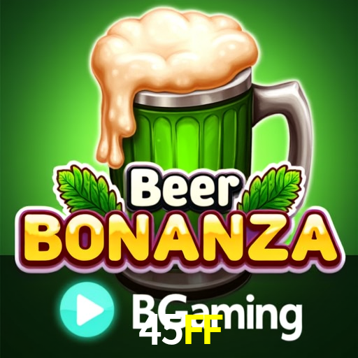 45FF: Jogue Crash e Experimente Alta Recompensa Instantânea