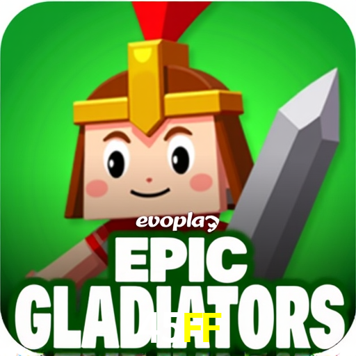 45FF: Seu Especialista em Apostas Esportivas Brasileiras