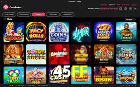 Bônus Generosos e Exclusivos no 45FF para Você!