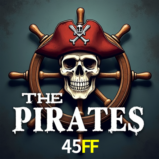 45FF: Seu Cassino Premiado com Pagamentos Rápidos