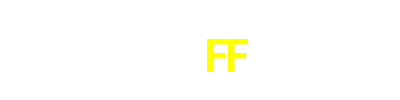 45FF